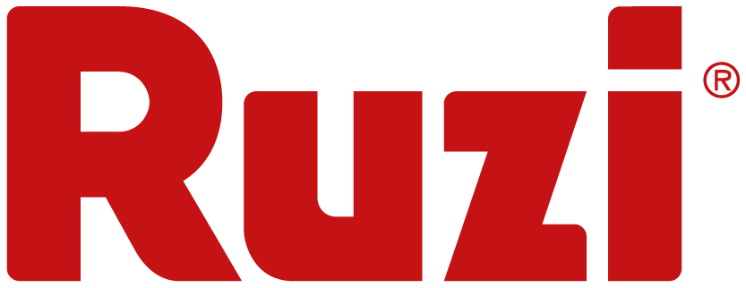 logo Ruzi